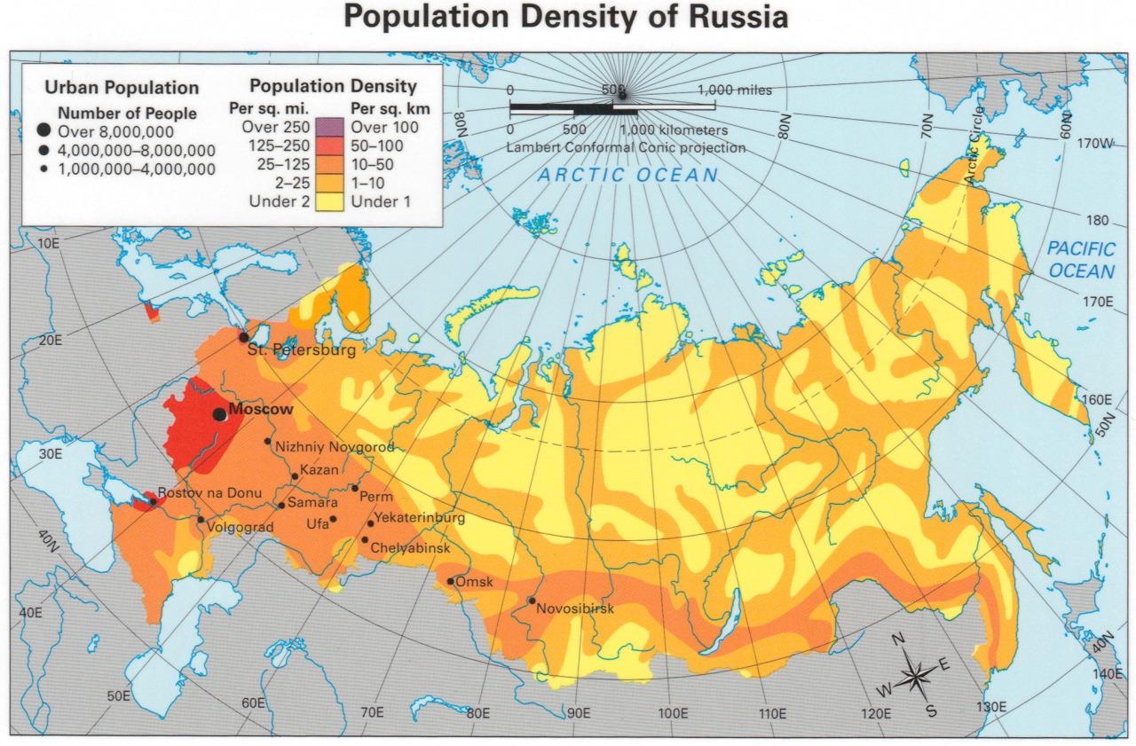 rusland-bevolking-dichtheid-kaart.jpg